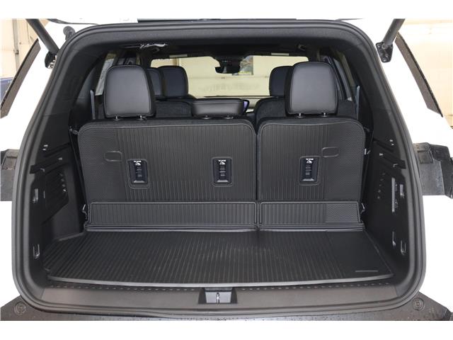 2026 Buick Enclave Preferred (Stk: T3047) in Watrous - Image 42 of 43