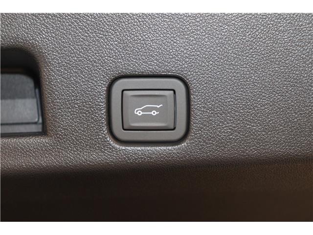 2026 Buick Enclave Preferred (Stk: T3047) in Watrous - Image 43 of 43