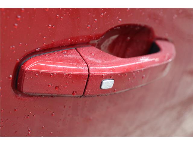 2022 GMC Sierra 1500 AT4 (Stk: S1348A) in Watrous - Image 12 of 43