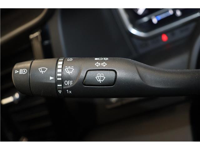 2022 GMC Sierra 1500 AT4 (Stk: S1348A) in Watrous - Image 23 of 43