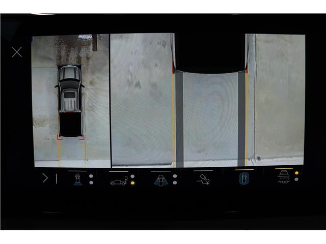 2022 GMC Sierra 1500 AT4 (Stk: S1348A) in Watrous - Image 30 of 43