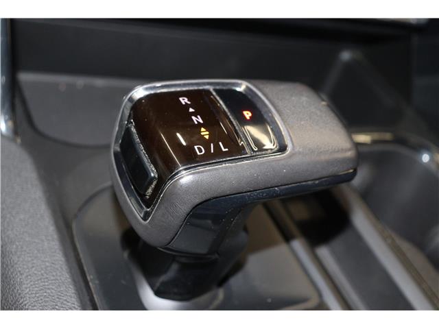 2022 GMC Sierra 1500 AT4 (Stk: S1348A) in Watrous - Image 35 of 43