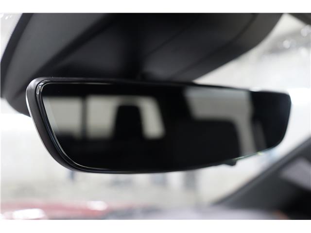 2022 GMC Sierra 1500 AT4 (Stk: S1348A) in Watrous - Image 37 of 43