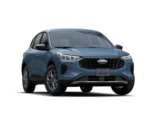 2025 Ford Escape Active in Espanola - Image 4 of 7