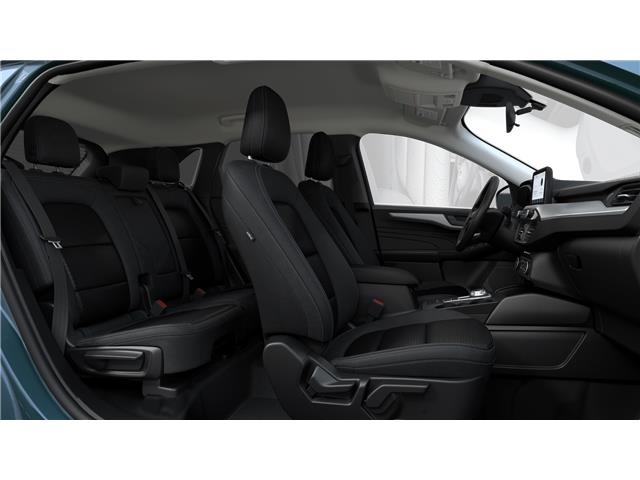 2025 Ford Escape Active in Espanola - Image 5 of 7