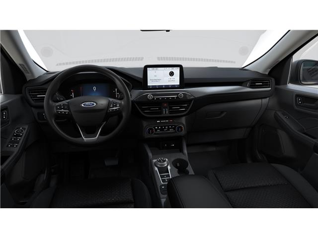 2025 Ford Escape Active in Espanola - Image 6 of 7
