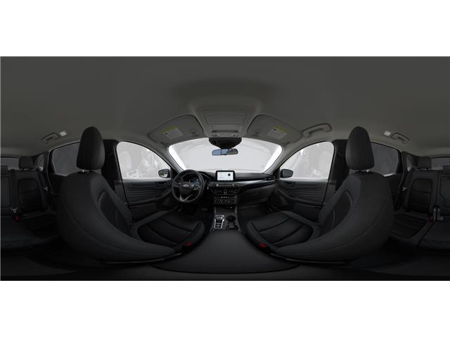 2025 Ford Escape Active in Espanola - Image 7 of 7