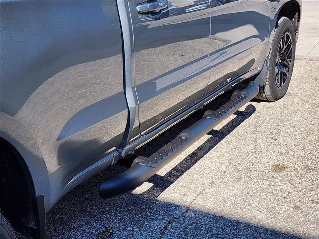 2026 Chevrolet Silverado 1500 RST (Stk: 31264) in The Pas - Image 8 of 18 2026 Chevrolet Silverado 1500 RST (Stk: 31264) in The Pas - Image 8 of 18