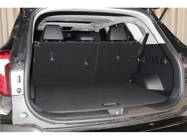 2026 Kia Seltos EX (Stk: 26446) in Edmonton - Image 22 of 24