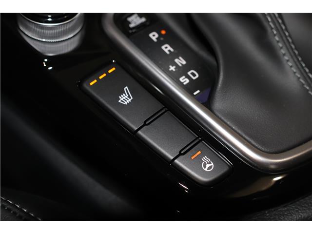2026 Kia Seltos EX (Stk: 26446) in Edmonton - Image 13 of 24