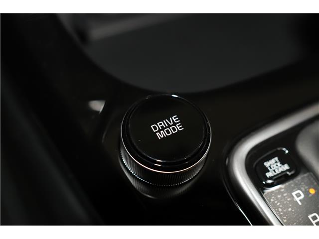 2026 Kia Seltos EX (Stk: 26446) in Edmonton - Image 20 of 24