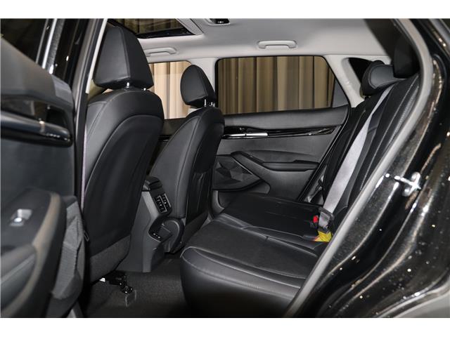 2026 Kia Seltos EX (Stk: 26446) in Edmonton - Image 21 of 24