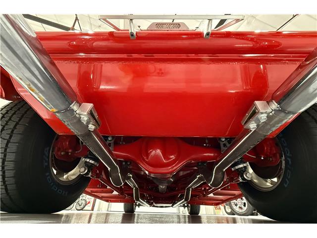 1932 Ford Coupe  (Stk: 275001) in Watford - Image 18 of 24