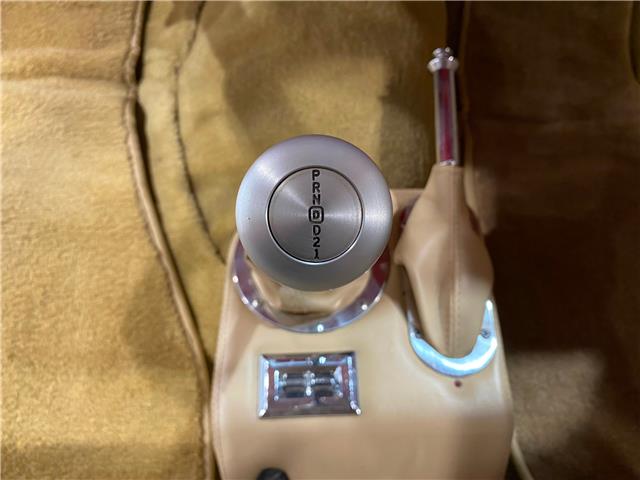 1932 Ford Coupe  (Stk: 275001) in Watford - Image 14 of 24