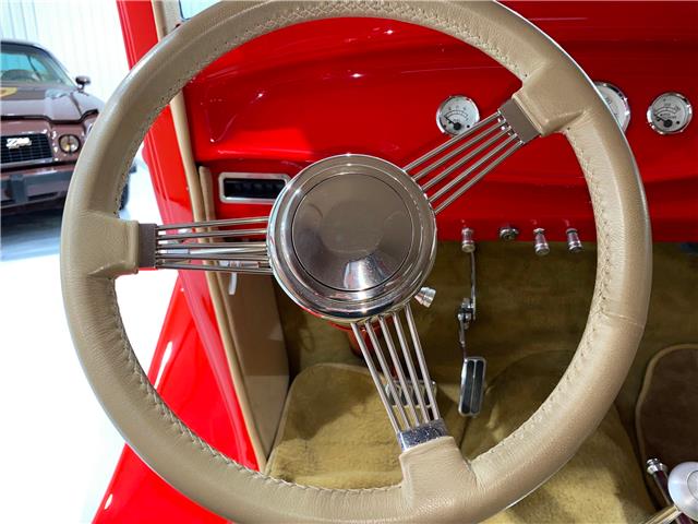 1932 Ford Coupe  (Stk: 275001) in Watford - Image 11 of 24