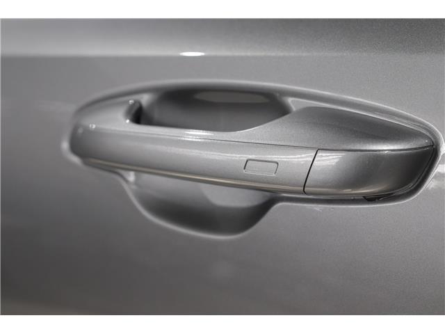 2025 Kia Sorento Plug-In Hybrid SX (Stk: 26450) in Edmonton - Image 9 of 34