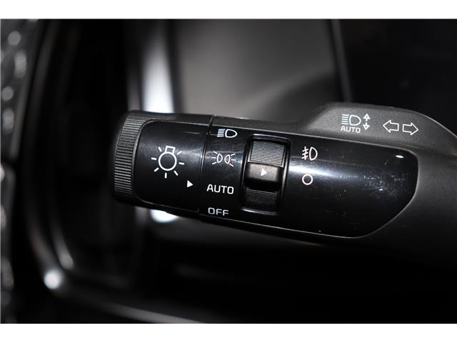 2025 Kia Sorento Plug-In Hybrid EX (Stk: 26454) in Edmonton - Image 25 of 26