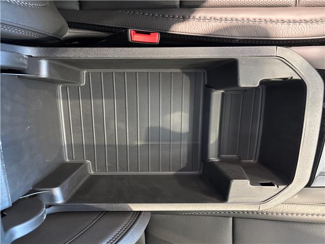 2025 GMC Yukon Denali (Stk: 13928) in Roblin - Image 14 of 24