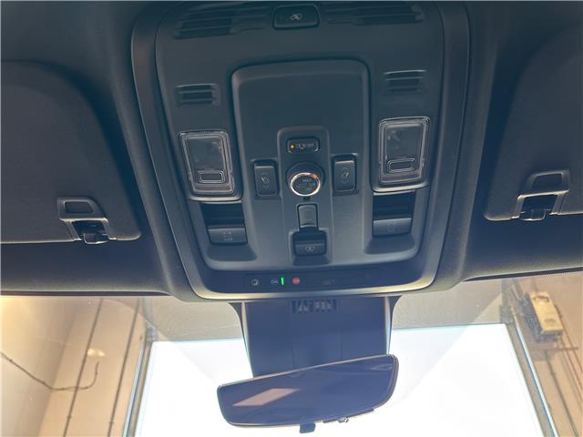 2025 GMC Yukon Denali (Stk: 13928) in Roblin - Image 16 of 24