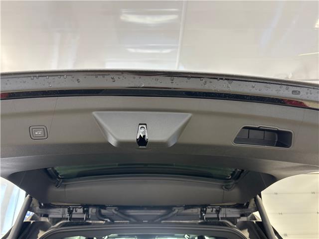 2025 GMC Yukon Denali (Stk: 13928) in Roblin - Image 24 of 24