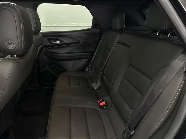 2023 Chevrolet TrailBlazer ACTIV (Stk: 42835J) in Belleville - Image 7 of 27