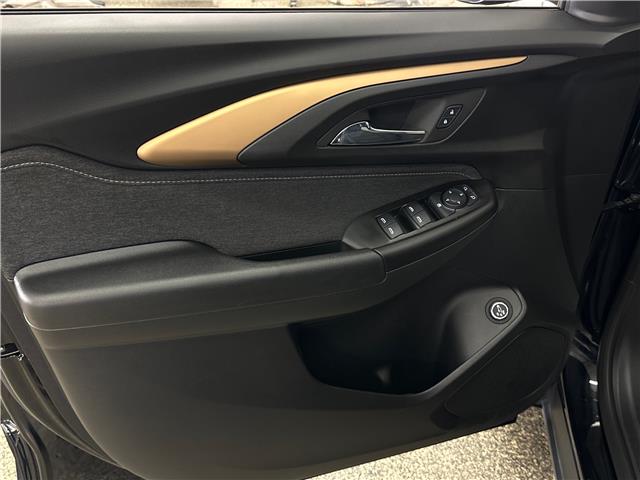 2023 Chevrolet TrailBlazer ACTIV (Stk: 42835J) in Belleville - Image 11 of 27