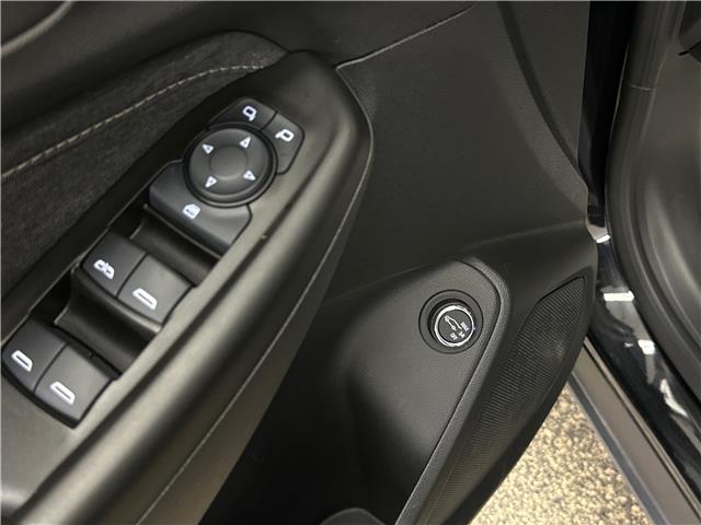 2023 Chevrolet TrailBlazer ACTIV (Stk: 42835J) in Belleville - Image 12 of 27