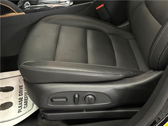 2023 Chevrolet TrailBlazer ACTIV (Stk: 42835J) in Belleville - Image 14 of 27