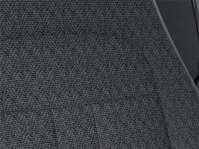 2025 Chevrolet Express 3500 Work Van (Stk: 58895) in Sudbury - Image 21 of 24