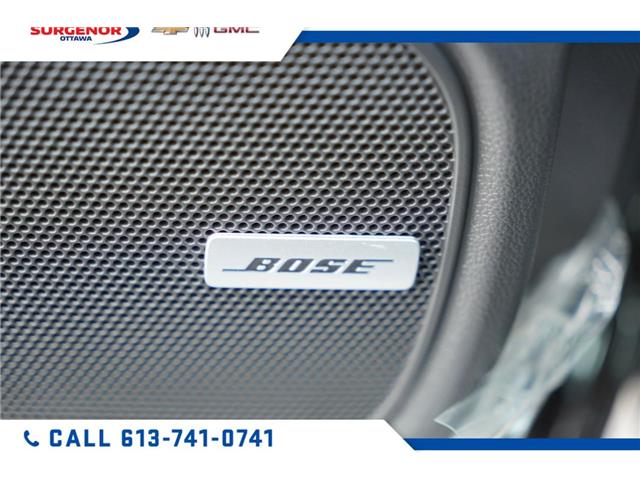 2026 Buick Encore GX Avenir (Stk: R27177) in Ottawa - Image 12 of 24