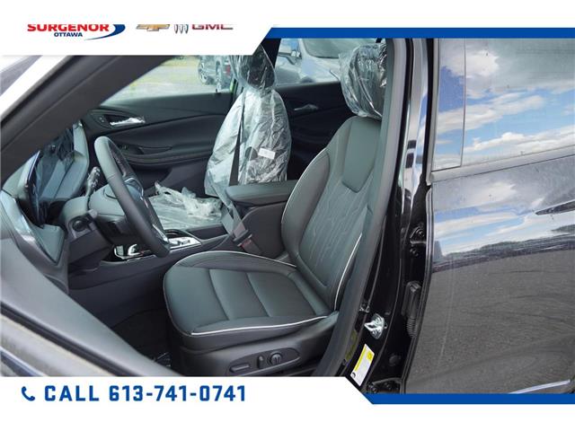 2026 Buick Encore GX Avenir (Stk: R27177) in Ottawa - Image 13 of 24