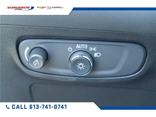 2026 Buick Encore GX Sport Touring (Stk: R27138) in Ottawa - Image 16 of 25