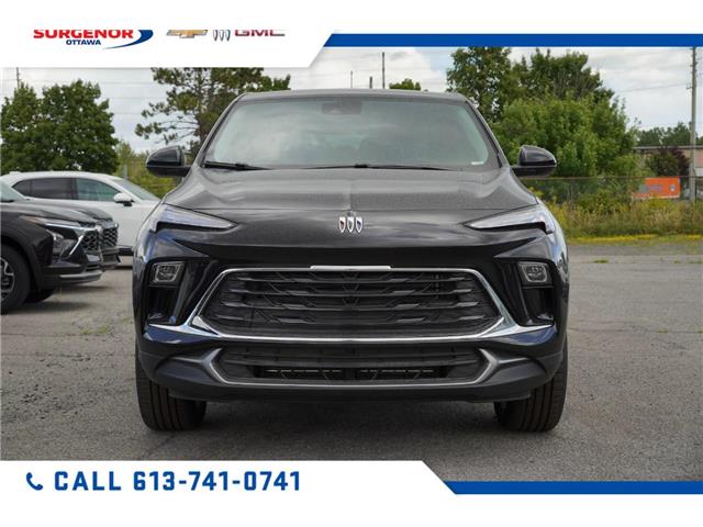 2026 Buick Encore GX Preferred (Stk: R27239) in Ottawa - Image 6 of 20