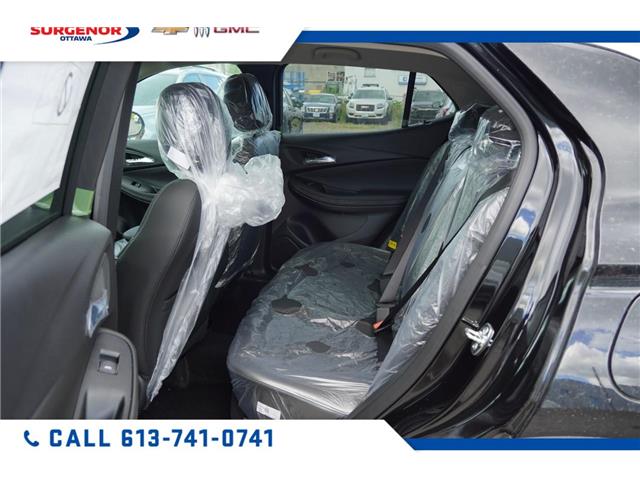 2026 Buick Encore GX Preferred (Stk: R27239) in Ottawa - Image 12 of 20