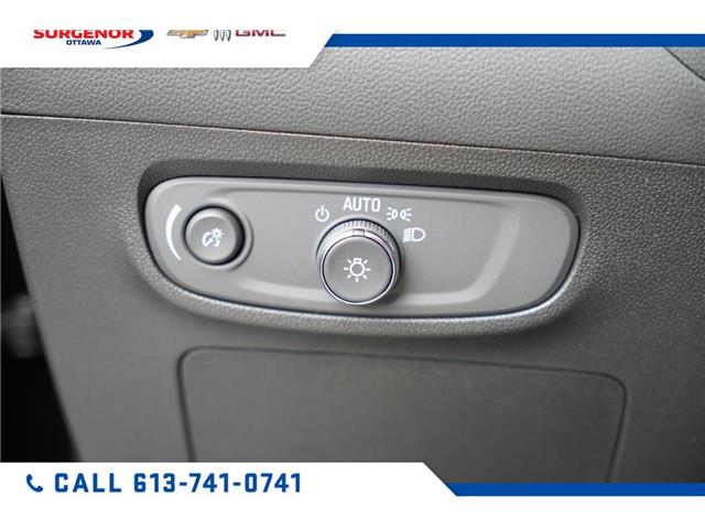 2026 Buick Encore GX Preferred (Stk: R27239) in Ottawa - Image 14 of 20