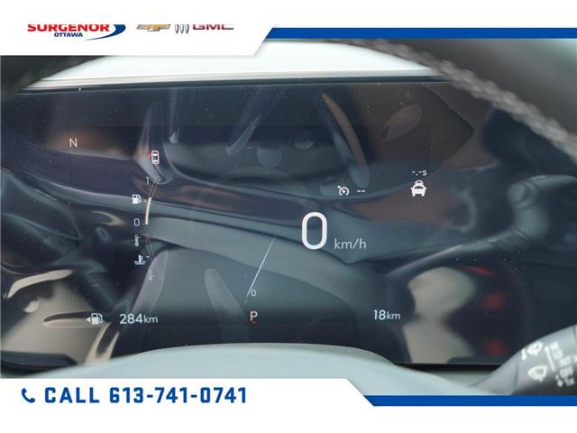2026 Buick Encore GX Preferred (Stk: R27239) in Ottawa - Image 16 of 20