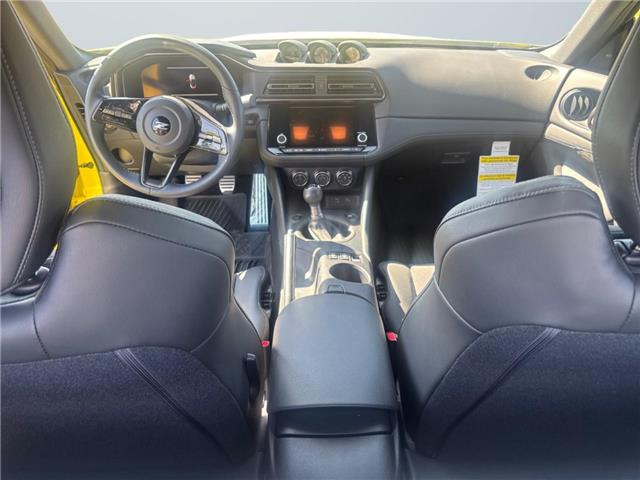 2024 Nissan Z Performance (Stk: 20143) in Okotoks - Image 10 of 14