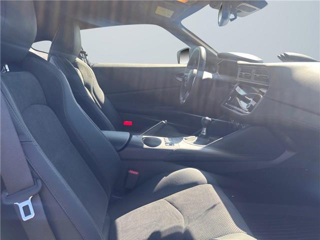 2024 Nissan Z Performance (Stk: 20143) in Okotoks - Image 14 of 14