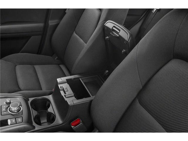 2025 Mazda CX-5 GX (Stk: 25198) in Owen Sound - Image 10 of 12