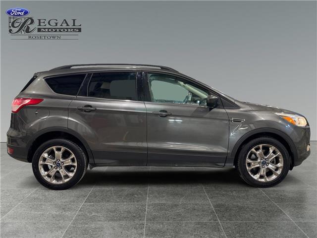 2016 Ford Escape SE (Stk: S9769A) in ROSETOWN - Image 2 of 17