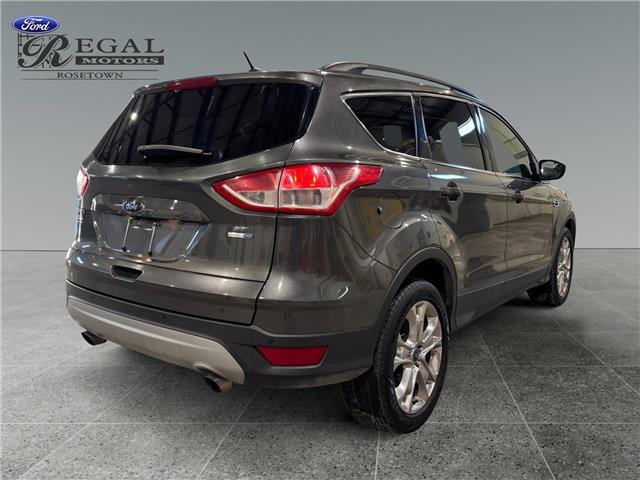 2016 Ford Escape SE (Stk: S9769A) in ROSETOWN - Image 3 of 17