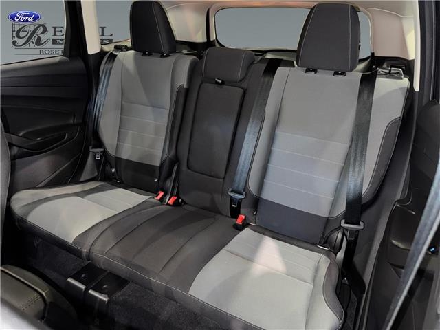 2016 Ford Escape SE (Stk: S9769A) in ROSETOWN - Image 10 of 17