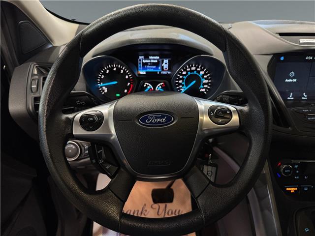 2016 Ford Escape SE (Stk: S9769A) in ROSETOWN - Image 14 of 17