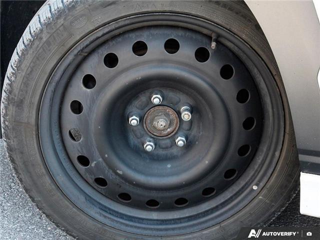 2020 Hyundai Kona 1.6T Trend w/Two-Tone Roof (Stk: 95068) in London - Image 6 of 25 2020 Hyundai Kona 1.6T Trend w/Two-Tone Roof (Stk: 95068) in London - Image 6 of 25