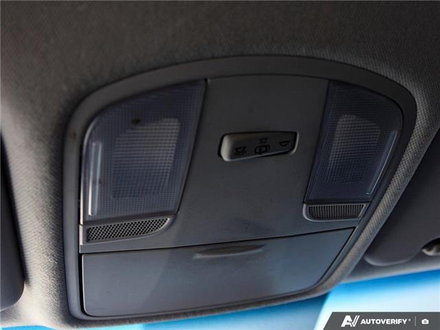 2020 Hyundai Kona 1.6T Trend w/Two-Tone Roof (Stk: 95068) in London - Image 21 of 25 2020 Hyundai Kona 1.6T Trend w/Two-Tone Roof (Stk: 95068) in London - Image 21 of 25