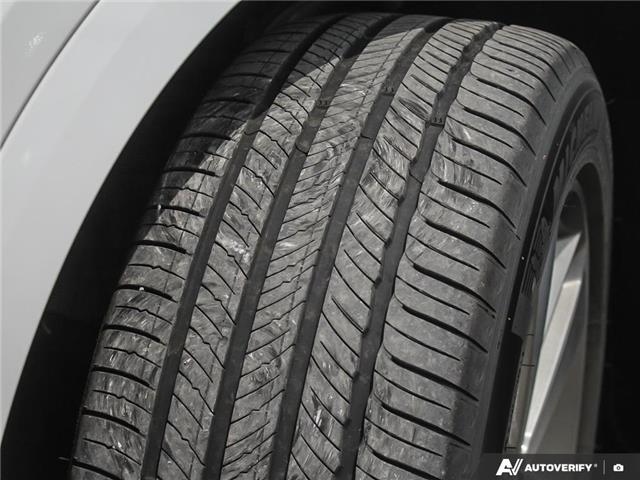 2024 Genesis GV80 2.5T Advanced (Stk: 118323) in London - Image 7 of 26