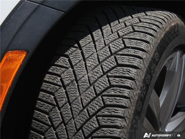 2018 Volkswagen Beetle 2.0 TSI Dune (Stk: 129371) in London - Image 7 of 26