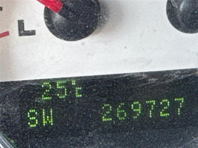 2007 Ford F-150  (Stk: T087229A) in Cranbrook - Image 13 of 19