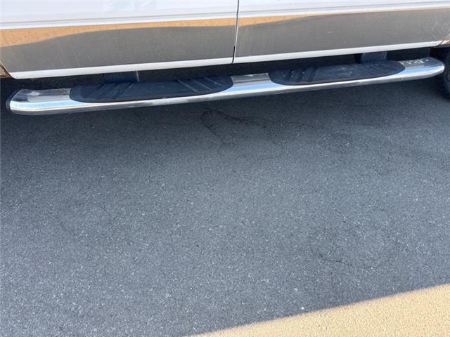 2007 Ford F-150  (Stk: T087229A) in Cranbrook - Image 16 of 19