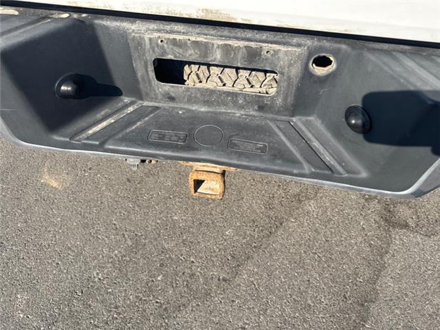 2007 Ford F-150  (Stk: T087229A) in Cranbrook - Image 18 of 19